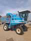 Vendimiadora - Braud - SB60 