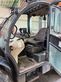 Telescopica - Massey Ferguson - th. 7038