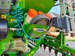 Sembradora directa - Amazone - primera dmc 6000-2c