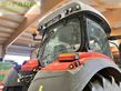 Tractor agrícola - Steyr - 4110 expert cvt