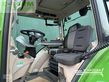 Tractor agrícola - Fendt - 724 vario s4 profi plus