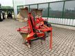 Arado - Kuhn - multi master 112