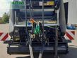Empacadora gigant - Claas - presse variant 585 rc