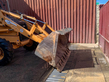 Excavadora - 580 SR-4PT