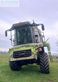 Cosechadora de Cereal - Claas - lexion 470 montana - allrad