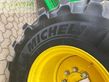 Cosechadora de Cereal - John Deere - s690