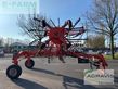 Rastrillo - Kuhn - ga 8521