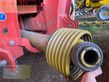 Cortacésped manual - Kuhn - fc 883-ff ra