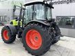 Tractor agrícola - Claas - axos 240 advanced