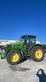 Tractor agrícola - John Deere - 7230R