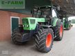 Tractor agrícola - Deutz-Fahr - agrotron 165 mk3 13006