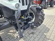 Tractor agrícola - Steyr - 4120 plus