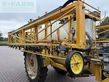 Atomizador - Dubex - junior 2427