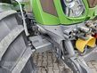 Tractor agrícola - Fendt - 824