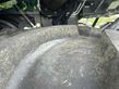 Cosechadora de Cereal - Claas - trion 750