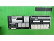 Equipamiento / accesorio - Joskin - quadra 20000