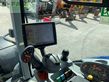 Tractor agrícola - New Holland - t7.270 blue power tractor (st27180)