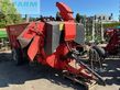 Esparcidor - Kuhn - primor5060go