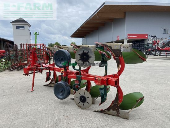 Arado - Vogel  Noot - m 1020