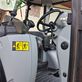Tractor agrícola - Steyr - 4090 kompakt (stage v)