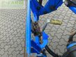 Tractor agrícola - New Holland - t 5.105