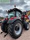 Tractor agrícola - Case IH - vestrum 130 cvx