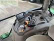 Tractor agrícola - John Deere - 6150r tractor (st26505)