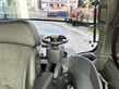 Tractor agrícola - Valtra - q305