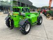 Telescopica - Merlo - p32.6l plus telehandler (st24504)