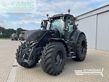 Tractor agrícola - Valtra - q 245 | forstkabine