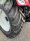 Tractor agrícola - Steyr - 9095 mt komfort