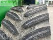 Cosechadora de Cereal - John Deere - s780i