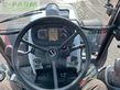 Tractor agrícola - Steyr - kompakt 4065s ps ac