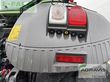 Tractor agrícola - Fendt - 828 vario s4 profi plus