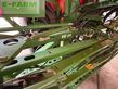 Atomizador - Amazone - uf 1602 isobus sectioncontrol *kundenauftrag*