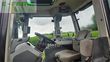 Tractor agrícola - Claas - arion 610 cis