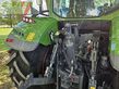 Tractor agrícola - Fendt - 720 gen6 profi plus (718 722 724)