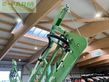 Atomizador - Jessernigg - pro light type 800 - 1000 liter - 15 meter