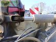 Atomizador - Horsch - leeb 12 td