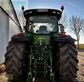 Tractor agrícola - John Deere - 8310r