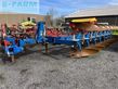 Arado -  - dvl 7108 h 7 furet vendeplov