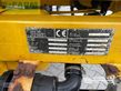 Atomizador - RTS - 2500 liter | 27 meter | tüv bis 2028