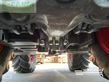 Tractor agrícola - Fendt - 718 vario scr profi Profi