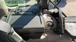 Tractor agrícola - Fendt - vario 828 profi