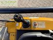 Minicargadora -  - kingway heracles h180 | defekt !