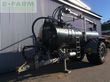 Cisterna - Marchner - vfw 11.000 l einachs