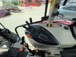 Tractor agrícola - Massey Ferguson - mf 4710 m kabine