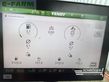 Tractor agrícola - Fendt - 313 vario gen4 profi