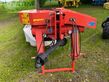 Cortacésped manual - Kuhn - gmd4410 ff
