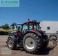 Tractor agrícola - Valtra - n134